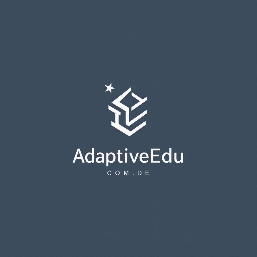 Adaptiveedu